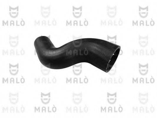MALO 53277A