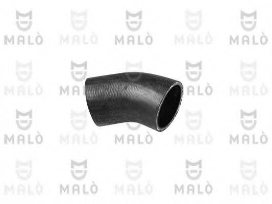 MALO 532781A