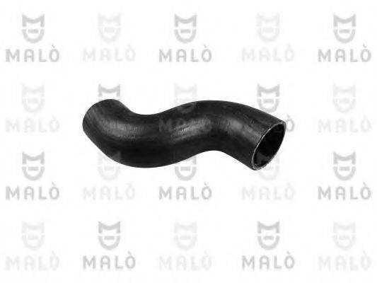 MALO 53278A