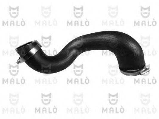 MALO 53280A
