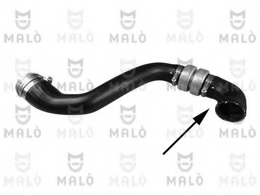 MALO 532811A