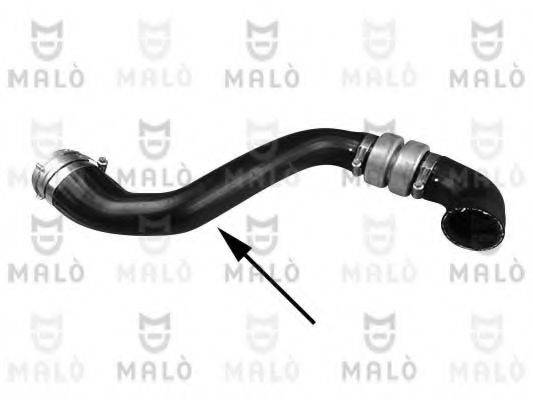 MALO 53281A