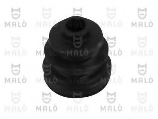 MALO 53401 Пильовик, приводний вал