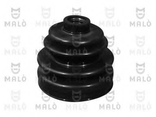 MALO 534011