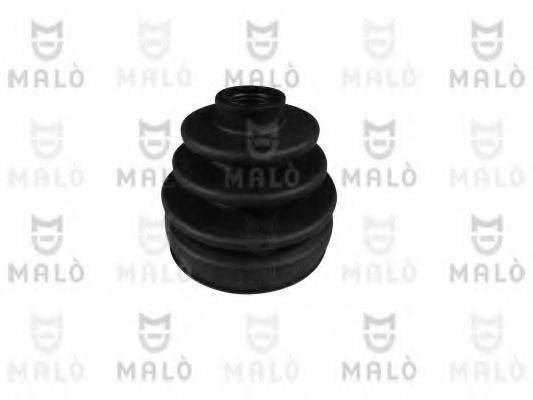MALO 53601