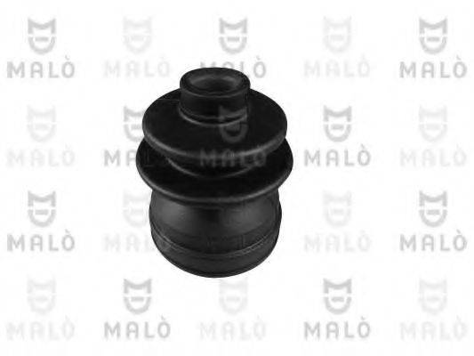MALO 53604 Пильовик, приводний вал