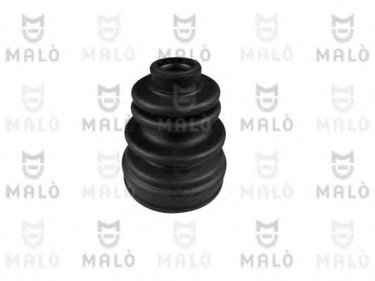 MALO 536061