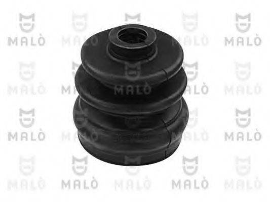 MALO 53611 Пильовик, приводний вал