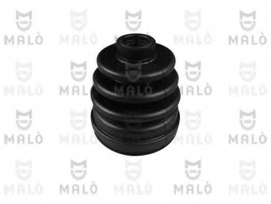 MALO 536111