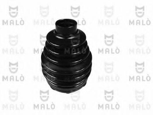 MALO 53613