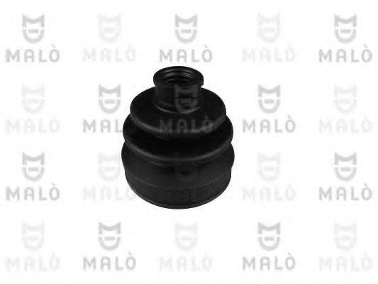 MALO 53614