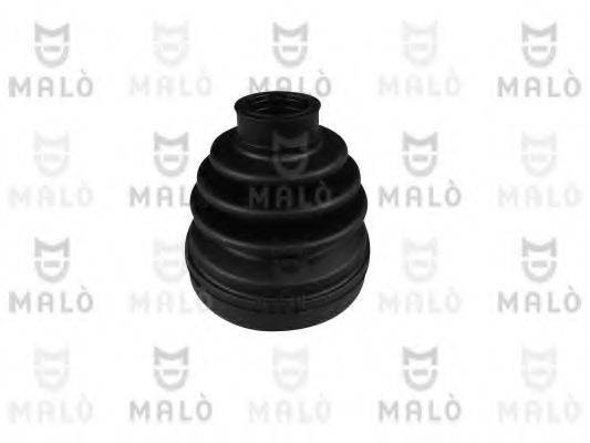 MALO 53619