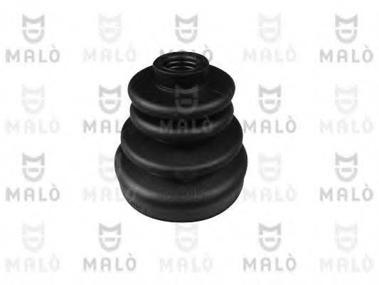 MALO 53621 Пильовик, приводний вал