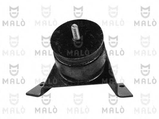 MALO 56011