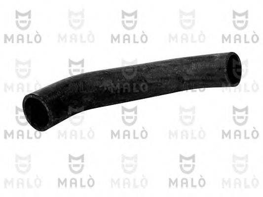 MALO 56101A