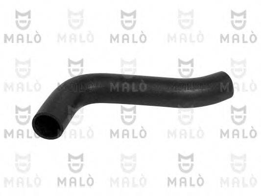 MALO 56102A