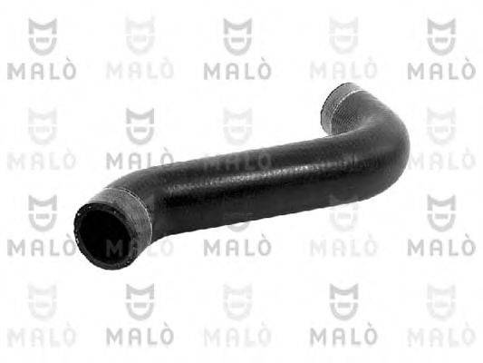 MALO 56104A