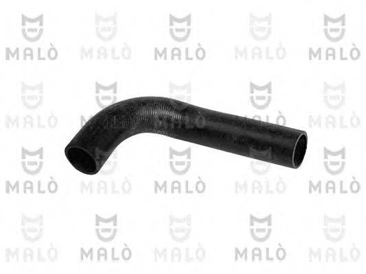 MALO 5610A