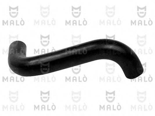 MALO 56113A