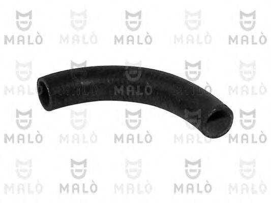 MALO 56121A