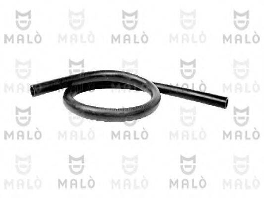 MALO 56122A