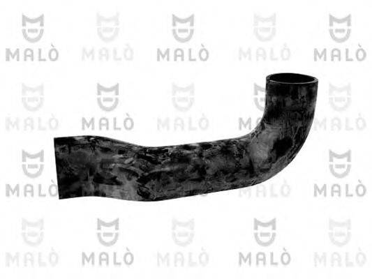 MALO 56131A