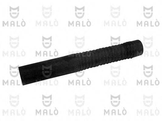 MALO 5613AF
