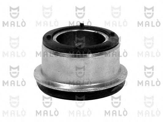 MALO 5616