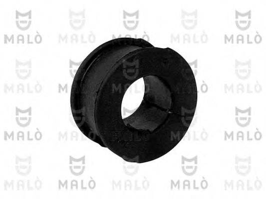 MALO 5617AGES