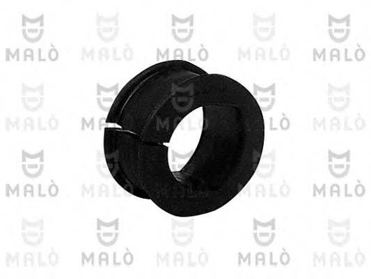 MALO 5618AGES