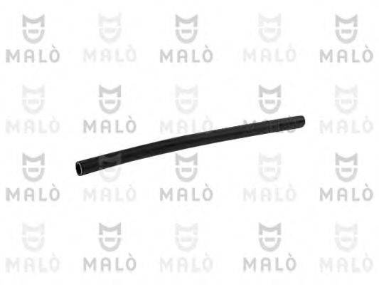 MALO 5635A