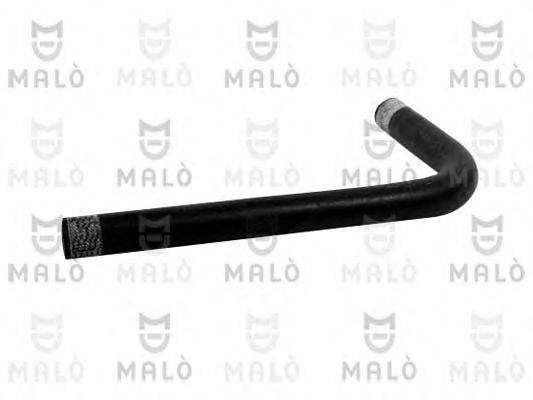 MALO 56531A