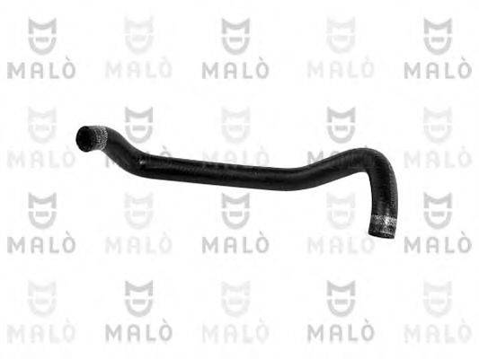 MALO 5657A