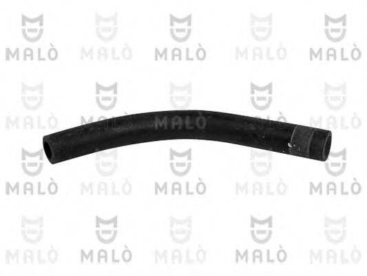MALO 5683A