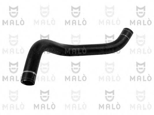 MALO 56961A