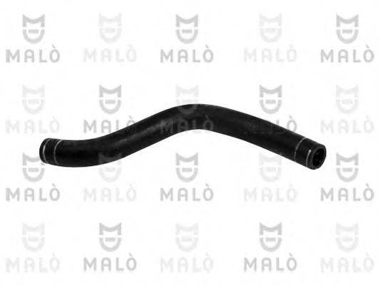 MALO 5696A