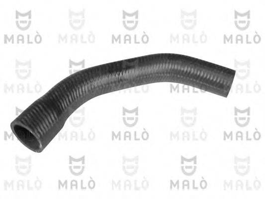 MALO 5920A
