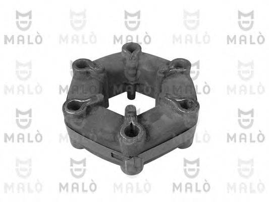 MALO 593007AGES