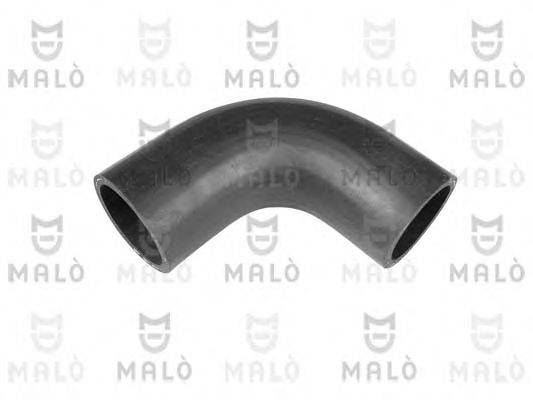 MALO 6052A