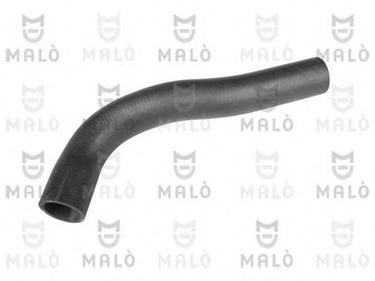 MALO 6069A