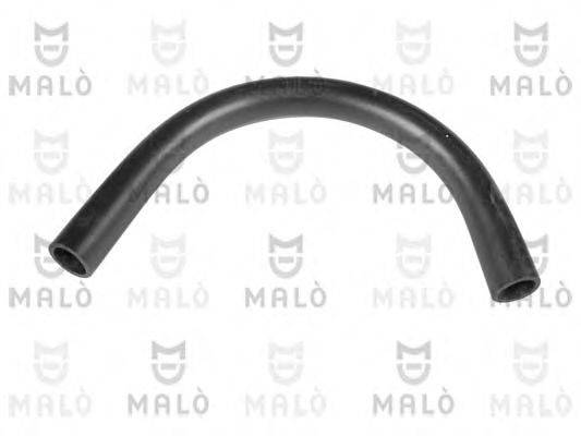MALO 6085 Масляний шланг