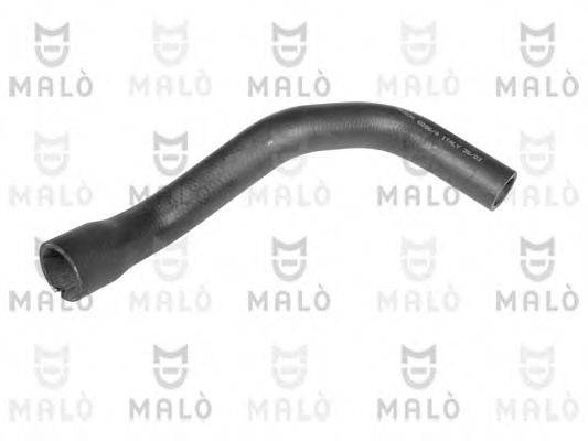 MALO 6086A