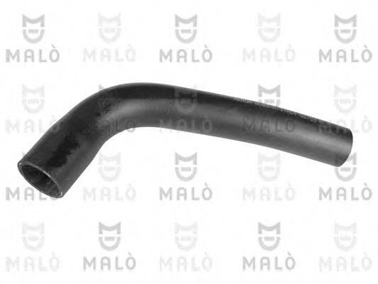 MALO 6089A