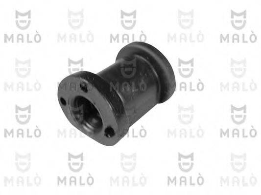 MALO 6104