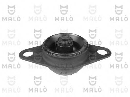 MALO 61072 Підвіска, двигун