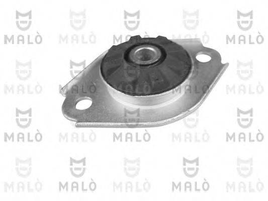 MALO 6112