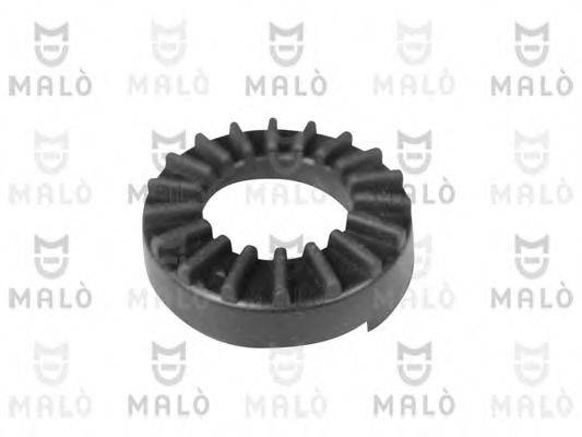 MALO 6115AGES