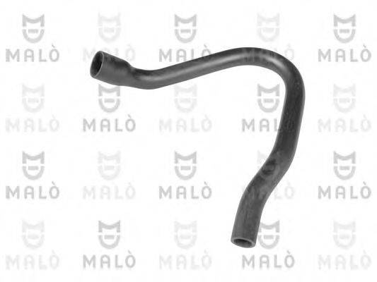 MALO 6137