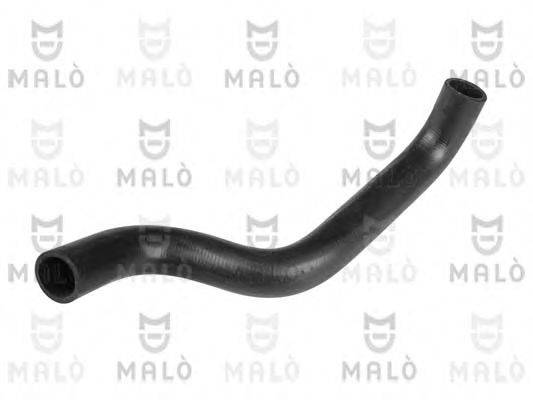 MALO 6140A