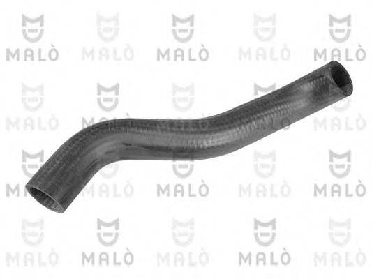MALO 61542A